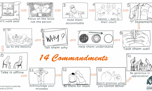 course thumbnail