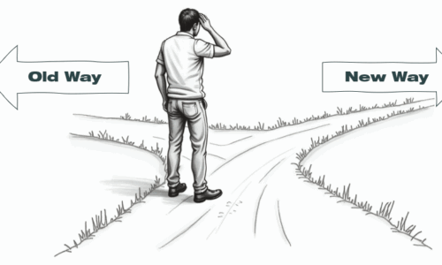 course thumbnail